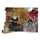 Фігурка Bandai Ultimate Legends Кедзюро Ренгоку, 124184 - зображення 3