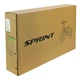 Велобіг Sprint (BB2615) - зображення 2