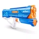 Водяной бластер Zuru X-Shot Motor Soaker Hydra Pulse, 118158 - изображение 1