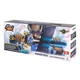 Дзиґа Infinity Nado VI Power Pack Gold Warrior Phoenix, EU654115 - зображення 3