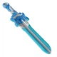 Дзиґа Infinity Nado VI Power Pack Gale Wings, EU654118 - зображення 6