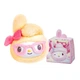 Мягкая игрушка-сюрприз Pop Top My Melody Милашка-Малышка (25MR-004) - изображение 2