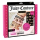 Набір Juicy Couture Chains & Charms, MR4404 - зображення 1
