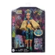 Лялька Monster High Monster Fest Клео, HXH81 - зображення 2