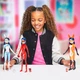 Лялька-сюрприз Miraculous Леді Баг і Супер-Кіт S2, 50390 - зображення 7