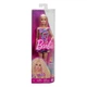 Кукла Barbie Fashionistas 65th Anniversary в винтажном образе, HRH20 - изображение 3