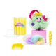 Мягкая игрушка-сюрприз Cotton Candykins W2 Пушистый любимец, 27301(W2) - изображение 2