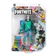 Колекційна фігурка Fortnite Legendary Series DJ Yonder 15 см (FNT1605) - зображення 2