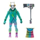 Колекційна фігурка Fortnite Legendary Series DJ Yonder 15 см (FNT1605) - зображення 3