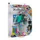 Колекційна фігурка Fortnite Legendary Series DJ Yonder 15 см (FNT1605) - зображення 12