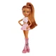 Кукла Bratz серии Pop Starz Ясмин (595977) - изображение 1