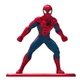 Фигурка-сюрприз Jada Toys Marvel, 253221016 - изображение 3