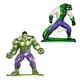 Фигурка-сюрприз Jada Toys Marvel, 253221016 - изображение 8