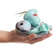 Міні-мобіль Tiny Love Pack & Go Нічна галявина ,1116800458 - зображення 9