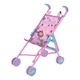 Коляска-трость для куклы Baby Chic (1424133) - изображение 1