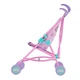 Коляска-трость для куклы Baby Chic (1424133) - изображение 5