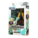 Фигурка Anime Heroes One Piece Брук, 123708 - изображение 3