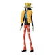 Фигурка Anime Heroes One Piece Брук, 123708 - изображение 5