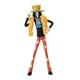 Фигурка Anime Heroes One Piece Брук, 123708 - изображение 7