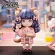 Фигурка-сюрприз 10/10 Toys Kokoya Stars in Dream Mystery Box (QWP002) - изображение 7