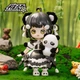 Фигурка-сюрприз 10/10 Toys Kokoya Stars in Dream Mystery Box (QWP002) - изображение 9
