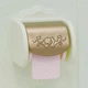 Набір Sylvanian Families Toilet Set, 5740 - зображення 4