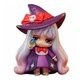 Фигурка-сюрприз 52Toys Lilith Monologue in the land of Oz - изображение 4