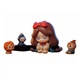 Фигурка-сюрприз 52Toys Lilith Monologue in the land of Oz - изображение 9