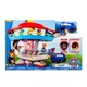 Набір Spin Master Paw Patrol Рятівна станція, SM16606 - зображення 2