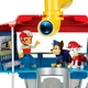 Набір Spin Master Paw Patrol Рятівна станція, SM16606 - зображення 5