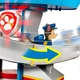 Набір Spin Master Paw Patrol Рятівна станція, SM16606 - зображення 6