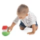 Игрушка-мобиль 3 в 1 Chicco Bee House, 11080.00 - изображение 7