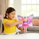Лялька-метелик Barbie Dreamtopia Чарівні крильця, HXJ10 - зображення 6