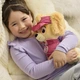 М'яка іграшка Paw Patrol Скай з улюбленцем 30 см 681147107700 - зображення 7