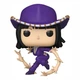 Фигурка Funko Рор Большой куш Робин (90646) - изображение 2