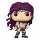 Фигурка Funko Рор Химерные приключения ДжоДжо Карс (90625F) - изображение 2