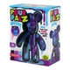 Фигурка для раскрашивания ToyMonster Pour Palz Мишка Магия неона S4 Neon (GS-G25023) - изображение 2