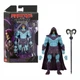 Фігурка Masters of the Universe Скелетор (JKJ23) - зображення 3