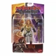 Фігурка Masters of the Universe Тіла (JKH90) - зображення 2