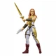 Фігурка Masters of the Universe Тіла (JKH90) - зображення 5
