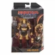 Фигурка Masters of the Universe Хи-Мен (JKJ26) - изображение 2