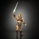 Фигурка Masters of the Universe Хи-Мен (JKJ26) - изображение 4