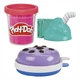 Набор с массой для лепки Hasbro Treats to Go Cookie Combo (G3184) - изображение 3