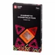 Конструктор магнитный Same Toy Classic line 16 эл (MCST-16) - изображение 1