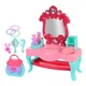 Набір Shantou Glamour Set, 71022-39 - зображення 3