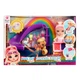 Набор Rainbow High Littles Радужный праздник в бассейне, 522249 - изображение 1