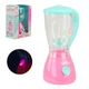 Блендер Shantou Solar Love kids, SK28A - изображение 4