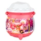 Игровой набор-сюрприз Magic Mixies Fire ,123161 - изображение 5