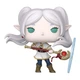 Фигурка Funko Pop Провожающая Фрирен - изображение 2