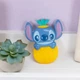 Прорезыватель-погремушка Bright Starts Stitch (17471) - изображение 3